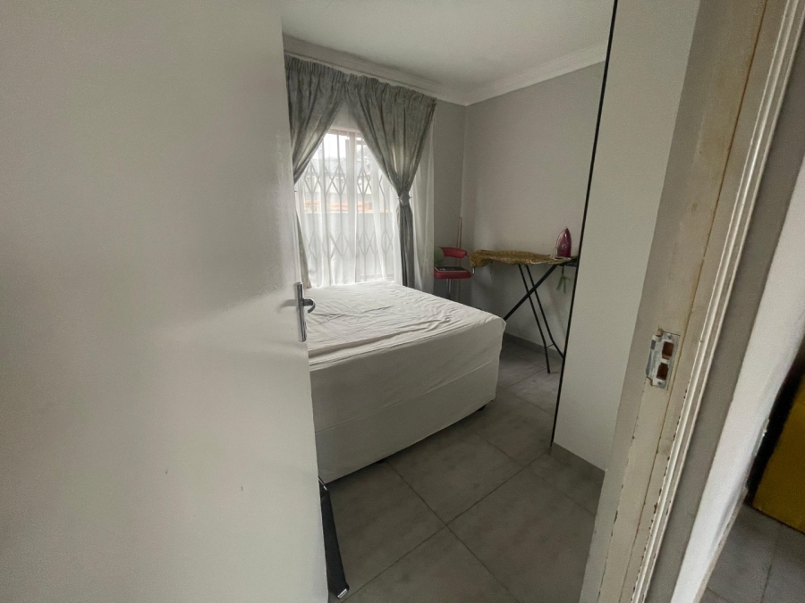 4 Bedroom Property for Sale in Amandasig Gauteng