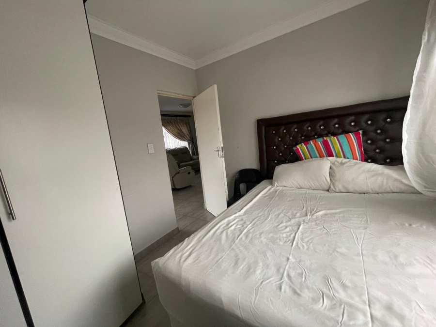 4 Bedroom Property for Sale in Amandasig Gauteng