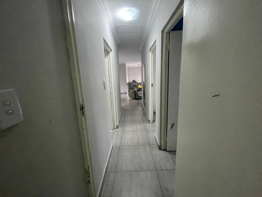 4 Bedroom Property for Sale in Amandasig Gauteng