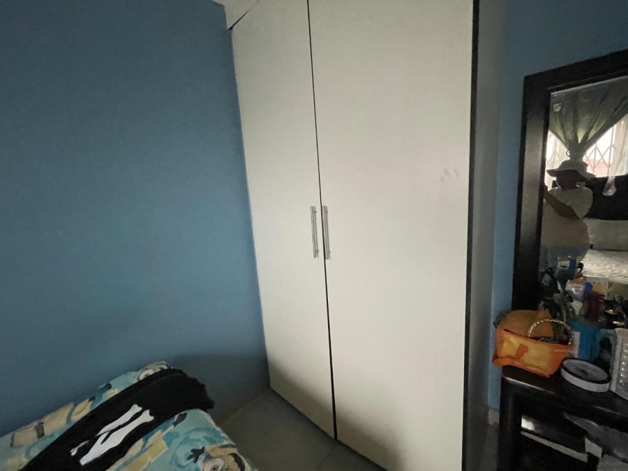 4 Bedroom Property for Sale in Amandasig Gauteng