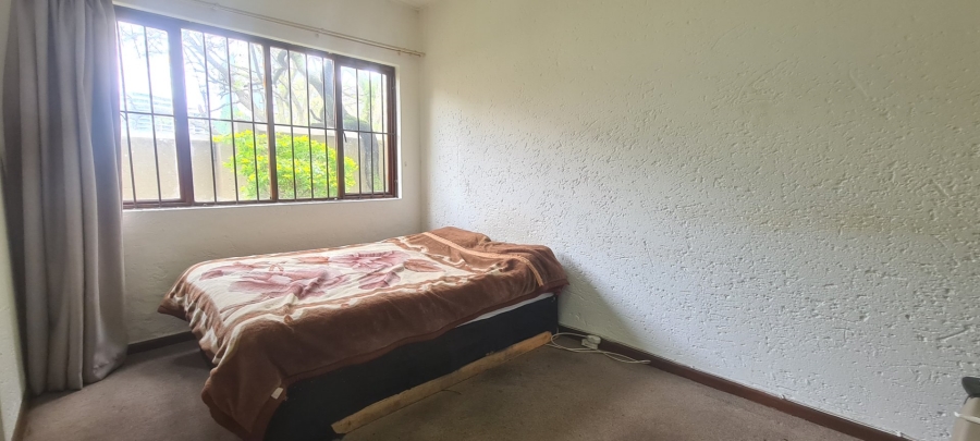 1 Bedroom Property for Sale in Morningside Gauteng