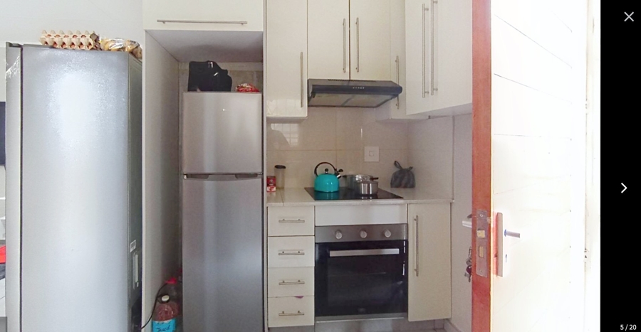 2 Bedroom Property for Sale in Riverside View Gauteng