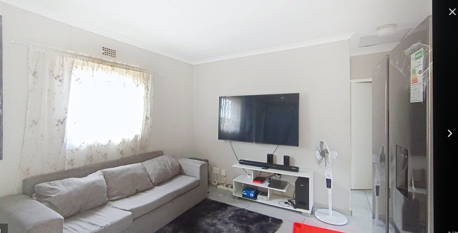 2 Bedroom Property for Sale in Riverside View Gauteng