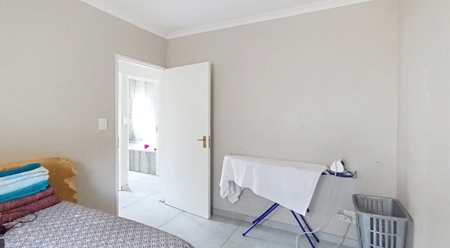 2 Bedroom Property for Sale in Riverside View Gauteng