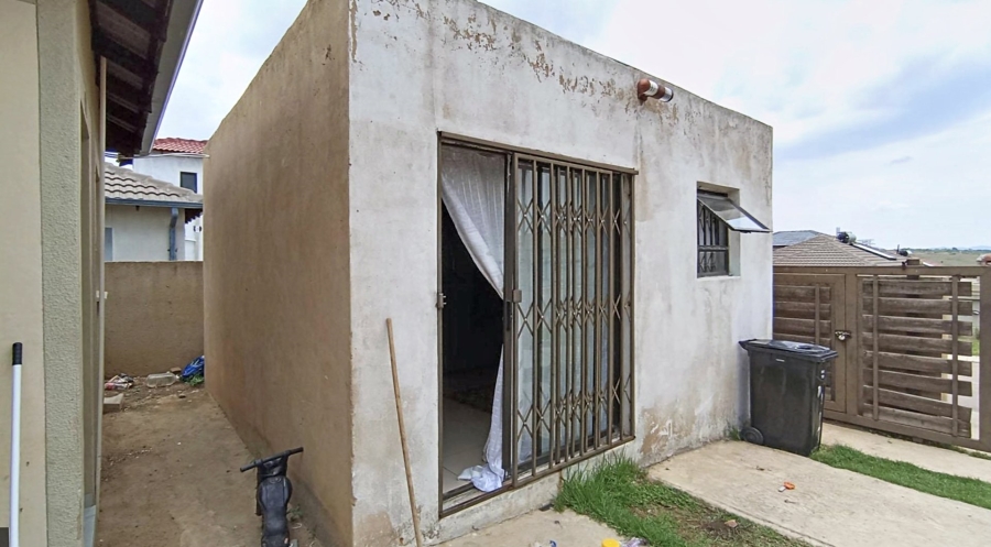 2 Bedroom Property for Sale in Riverside View Gauteng