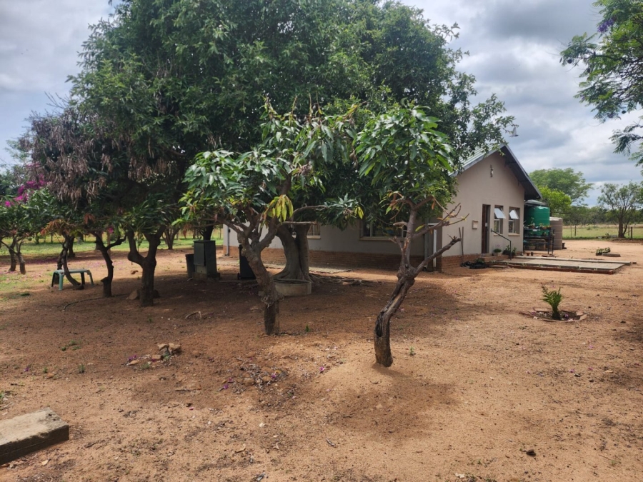 2 Bedroom Property for Sale in Kromdraai Gauteng