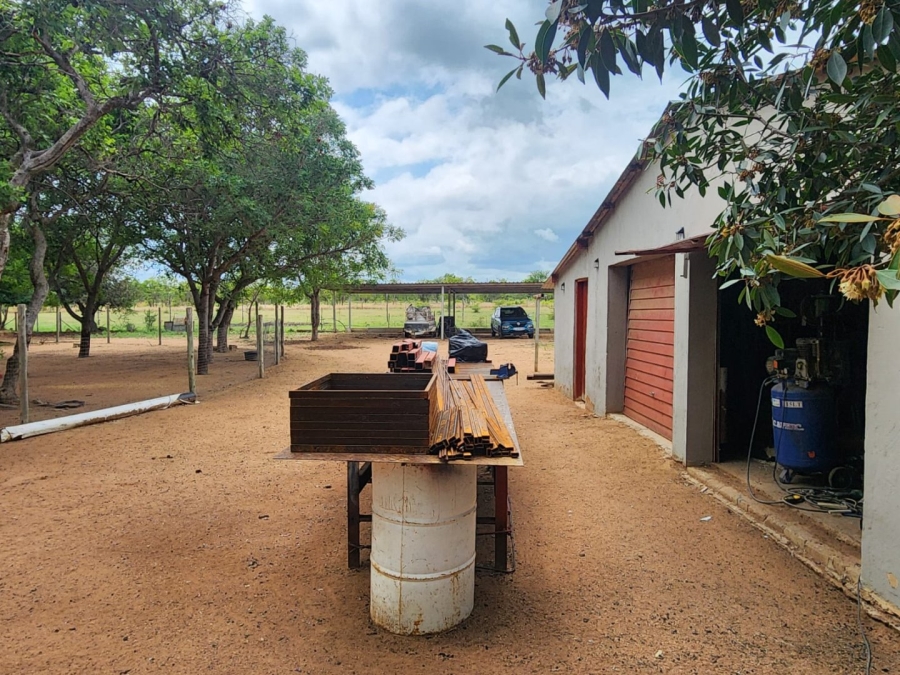 2 Bedroom Property for Sale in Kromdraai Gauteng