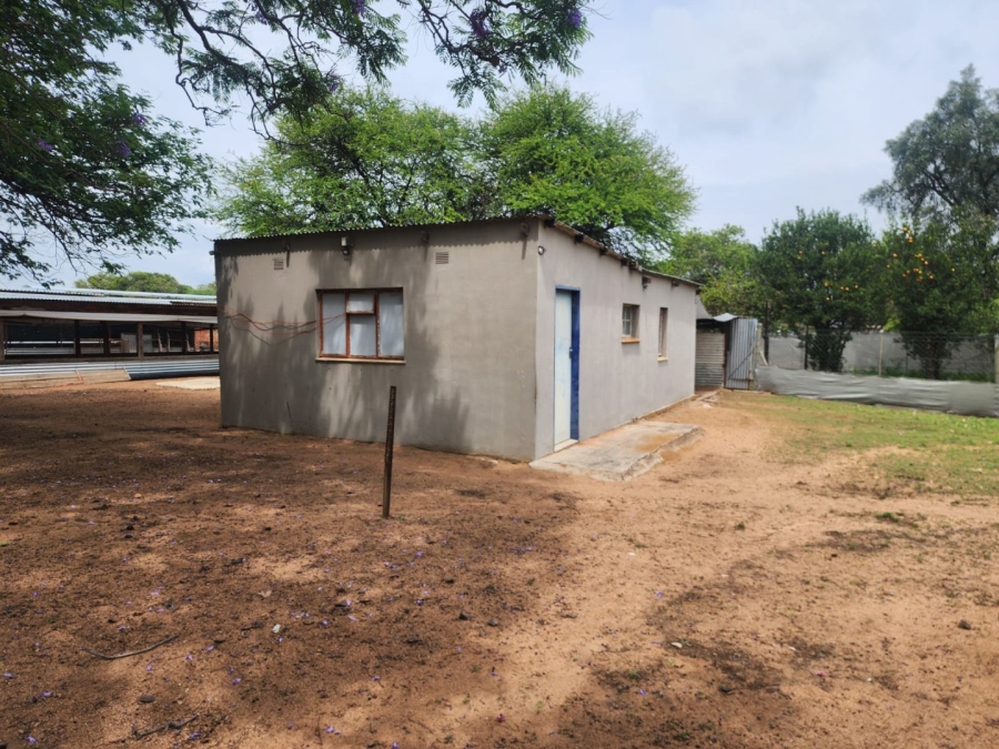2 Bedroom Property for Sale in Kromdraai Gauteng