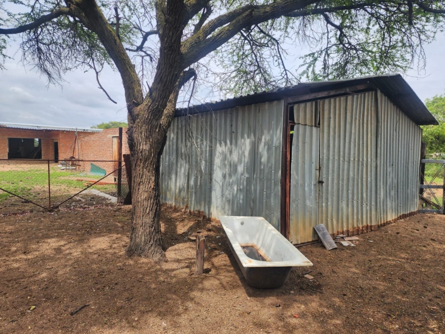 2 Bedroom Property for Sale in Kromdraai Gauteng