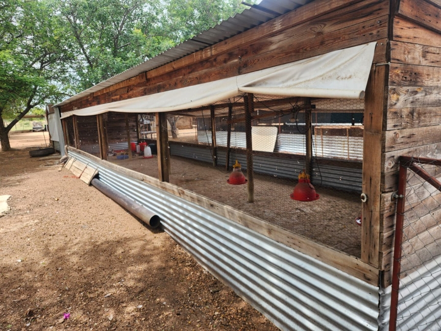 2 Bedroom Property for Sale in Kromdraai Gauteng