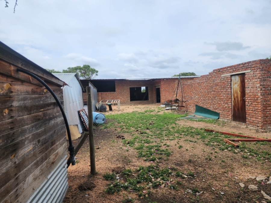 2 Bedroom Property for Sale in Kromdraai Gauteng