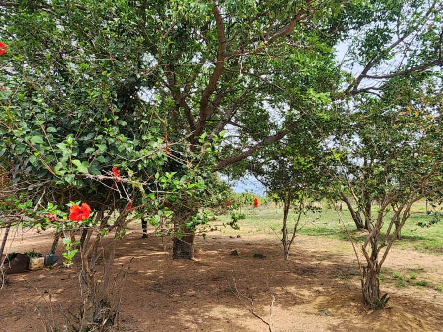 2 Bedroom Property for Sale in Kromdraai Gauteng