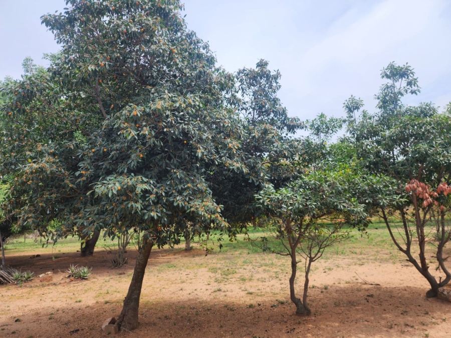 2 Bedroom Property for Sale in Kromdraai Gauteng