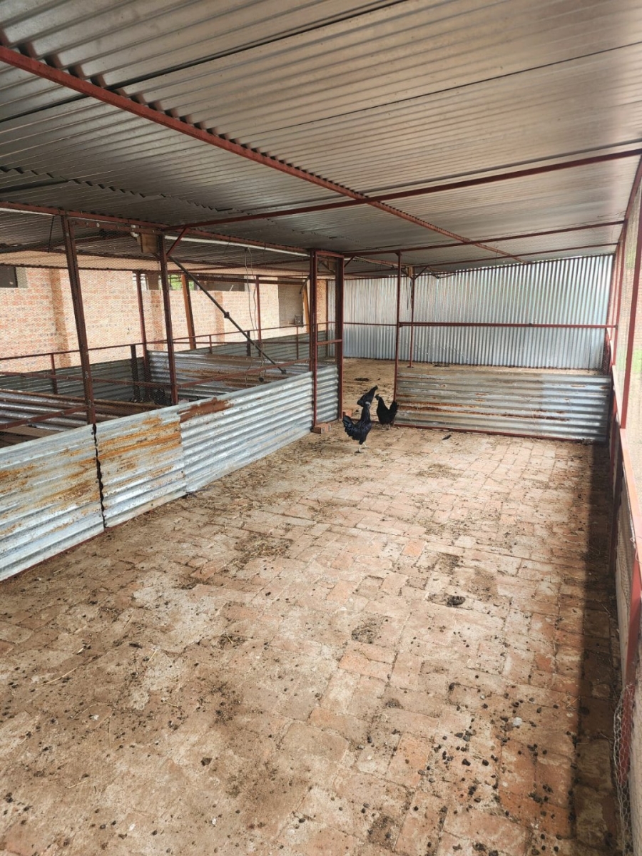 2 Bedroom Property for Sale in Kromdraai Gauteng