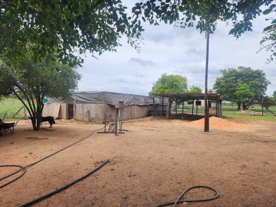 2 Bedroom Property for Sale in Kromdraai Gauteng