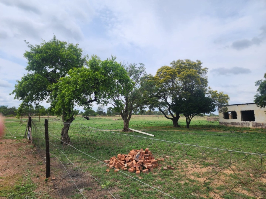 2 Bedroom Property for Sale in Kromdraai Gauteng