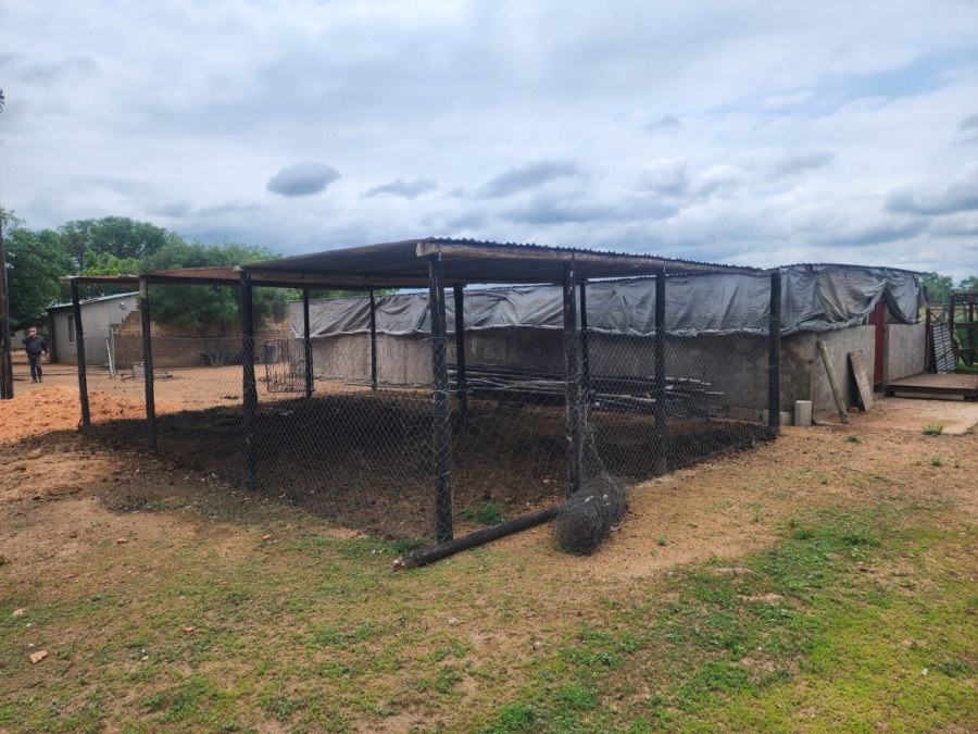 2 Bedroom Property for Sale in Kromdraai Gauteng