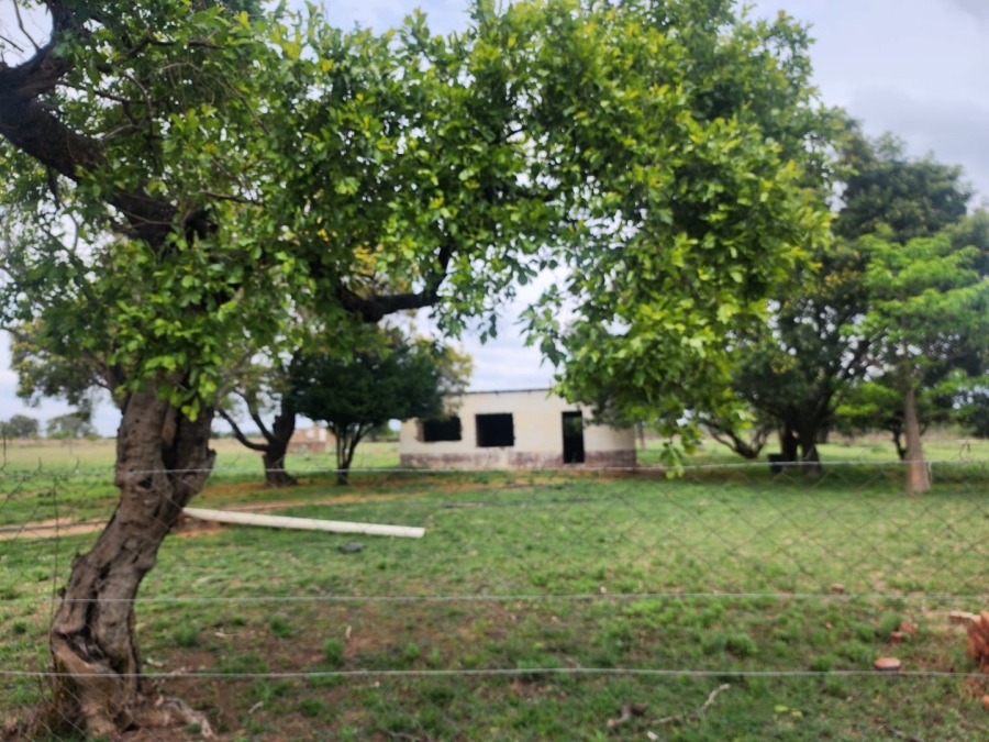 2 Bedroom Property for Sale in Kromdraai Gauteng