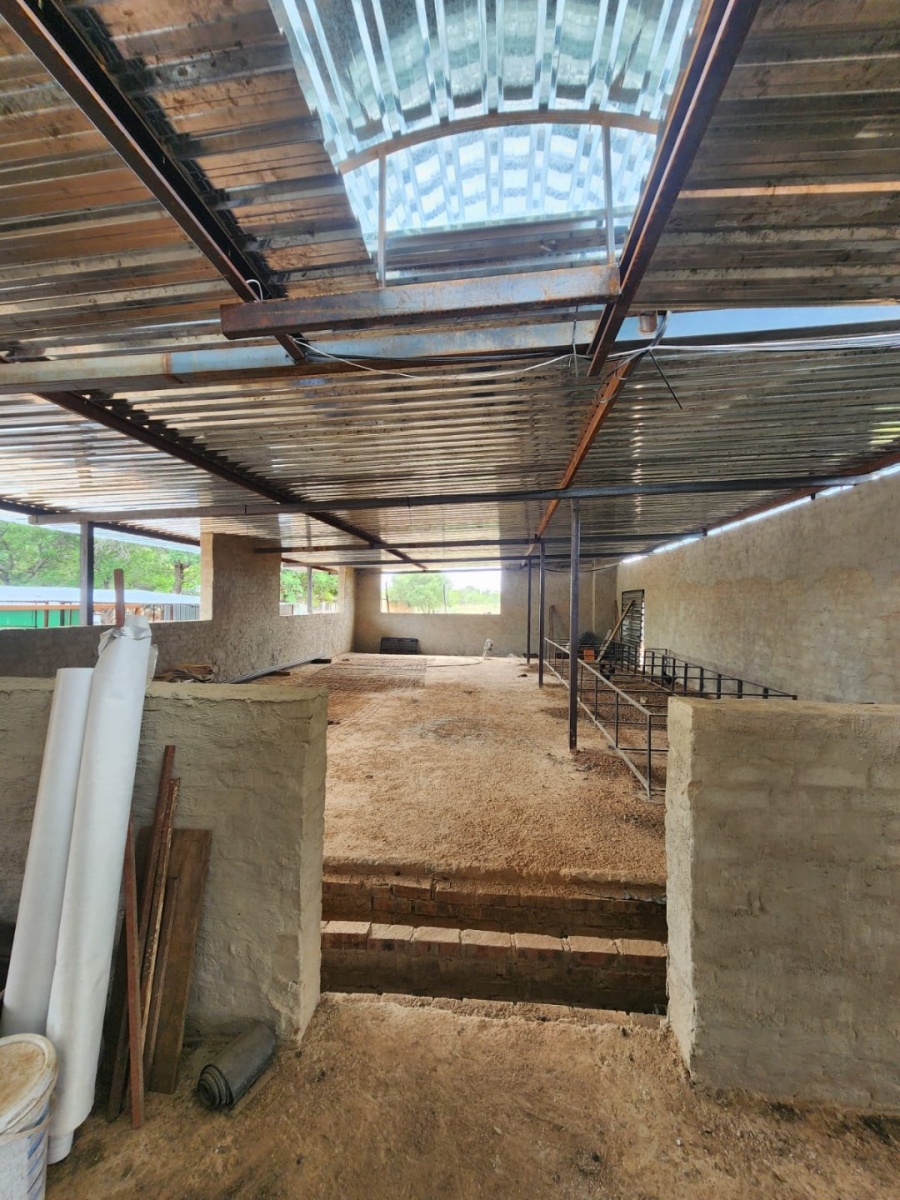 2 Bedroom Property for Sale in Kromdraai Gauteng