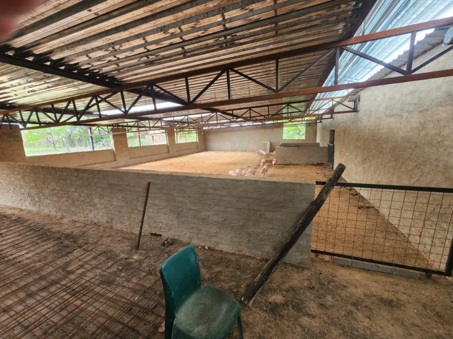 2 Bedroom Property for Sale in Kromdraai Gauteng