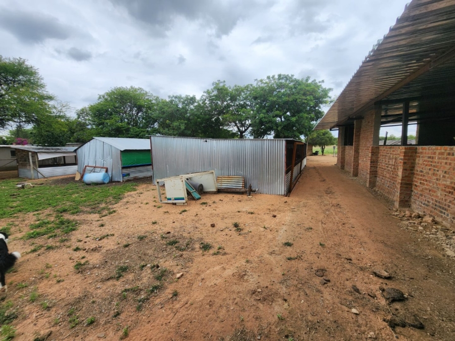 2 Bedroom Property for Sale in Kromdraai Gauteng