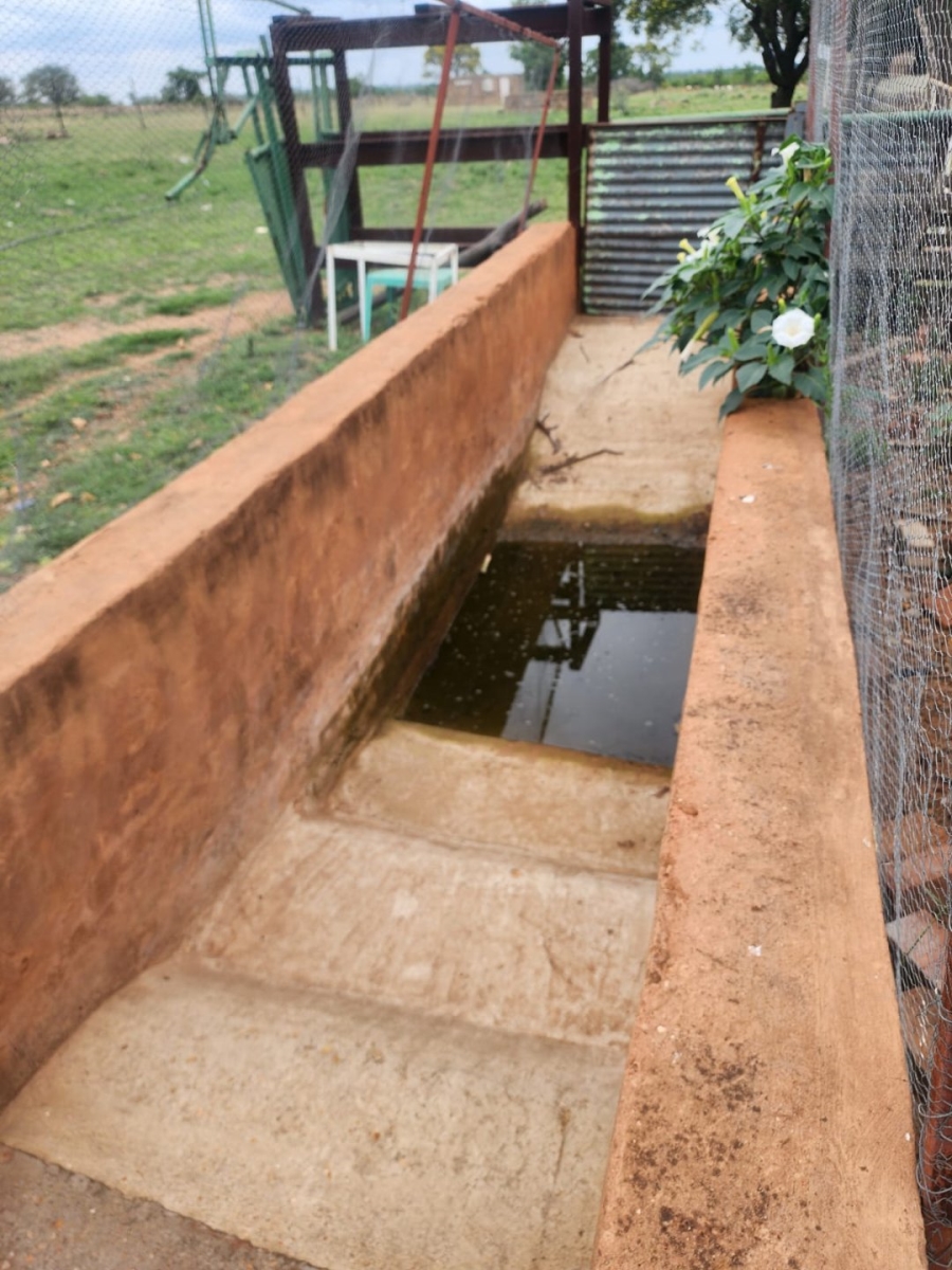 2 Bedroom Property for Sale in Kromdraai Gauteng