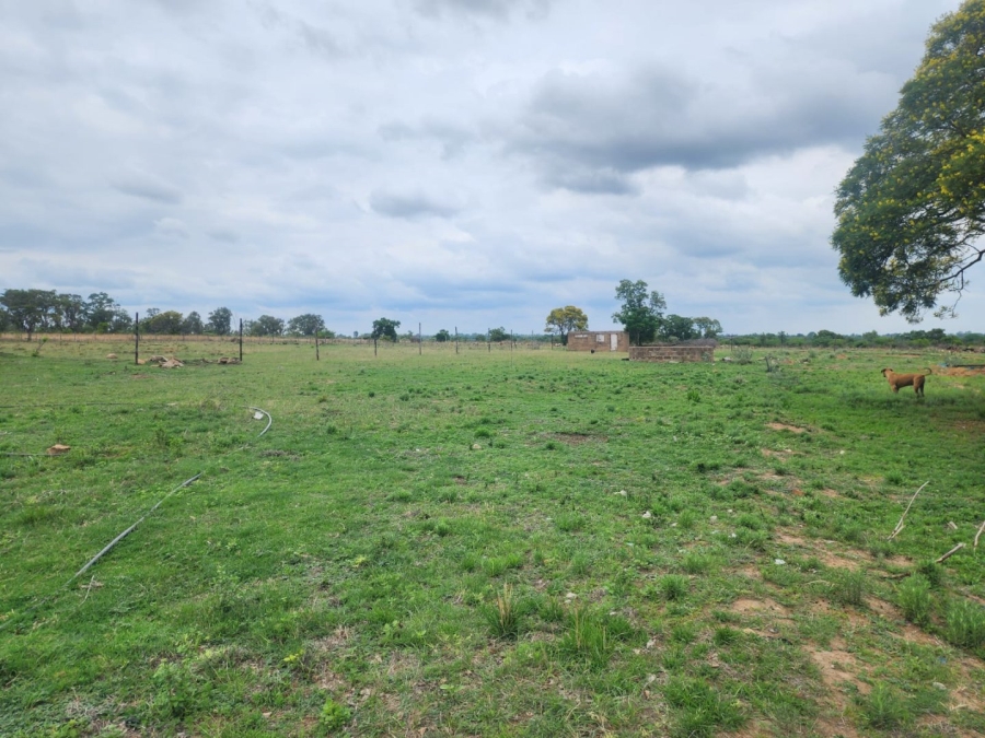 2 Bedroom Property for Sale in Kromdraai Gauteng