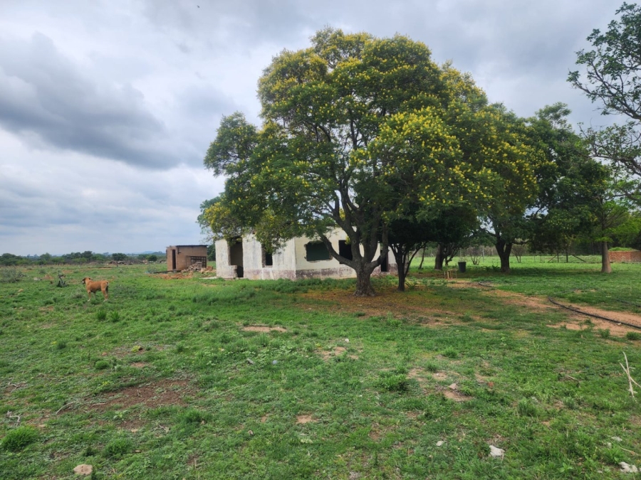 2 Bedroom Property for Sale in Kromdraai Gauteng