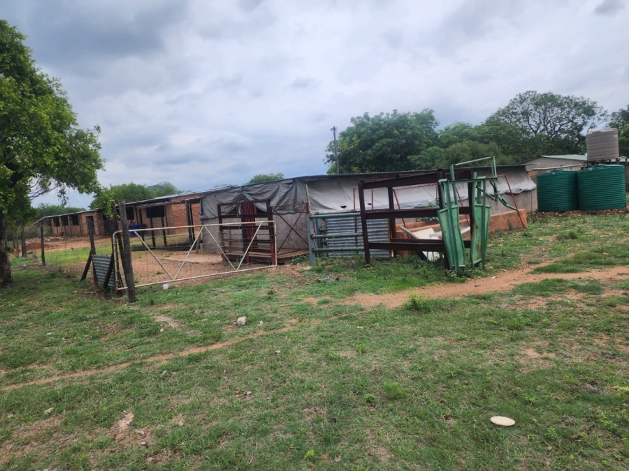 2 Bedroom Property for Sale in Kromdraai Gauteng