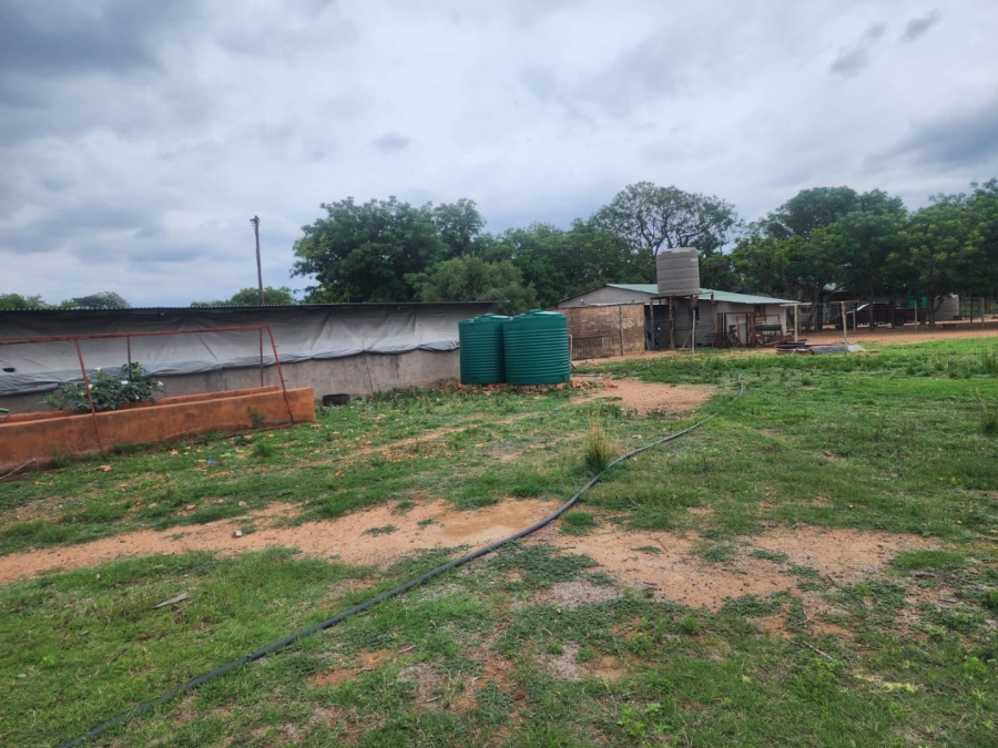 2 Bedroom Property for Sale in Kromdraai Gauteng