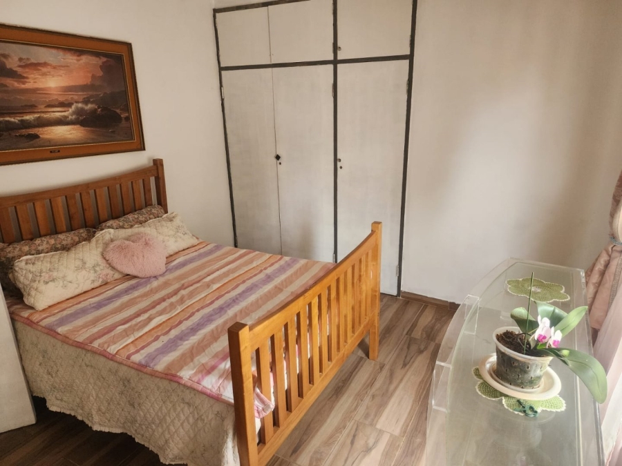 2 Bedroom Property for Sale in Kromdraai Gauteng