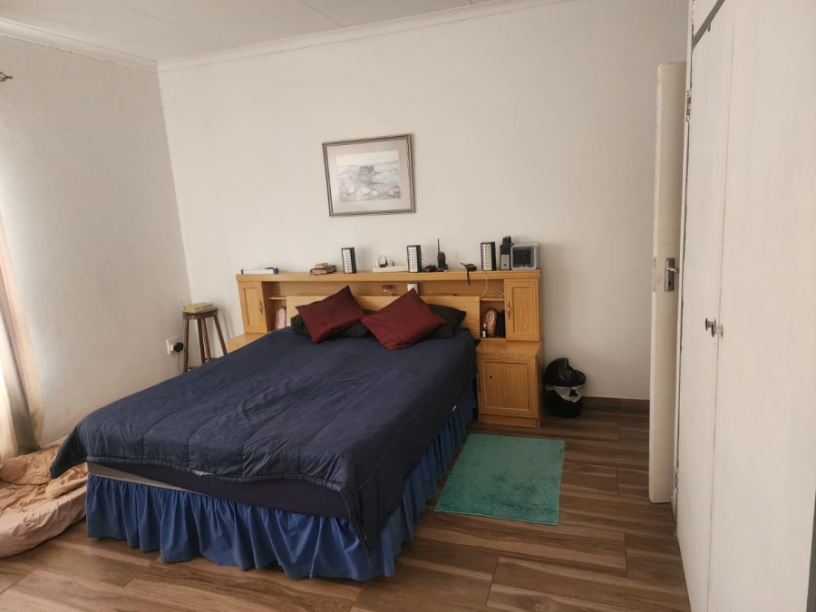 2 Bedroom Property for Sale in Kromdraai Gauteng