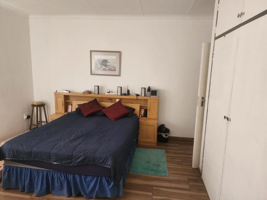 2 Bedroom Property for Sale in Kromdraai Gauteng