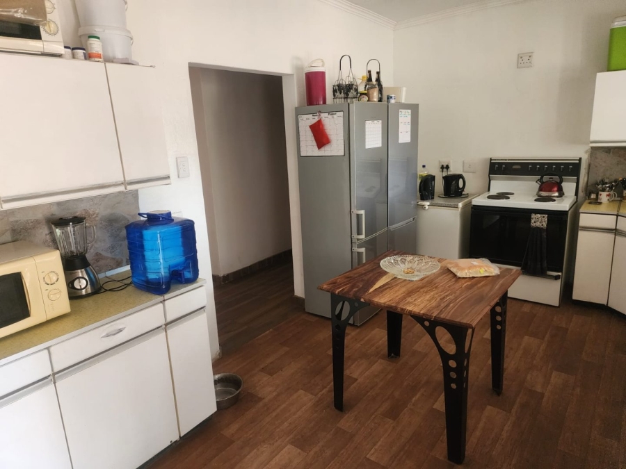 2 Bedroom Property for Sale in Kromdraai Gauteng