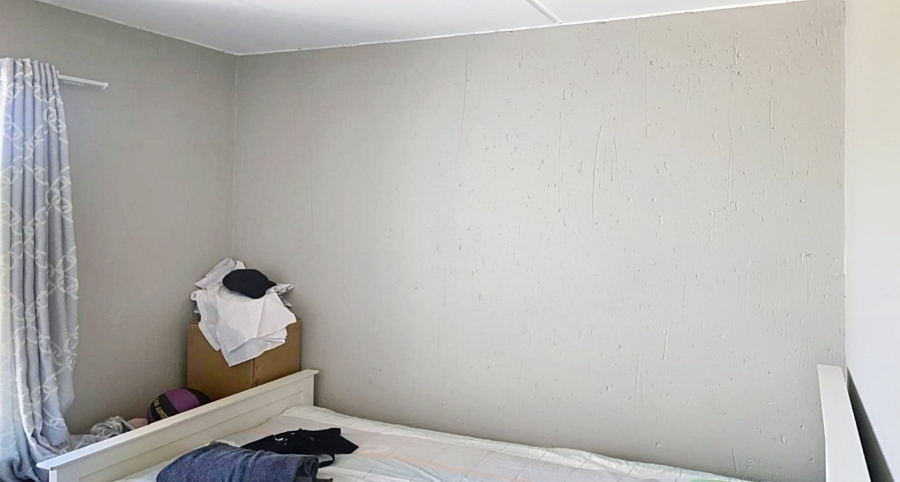 2 Bedroom Property for Sale in Wilgeheuwel Gauteng