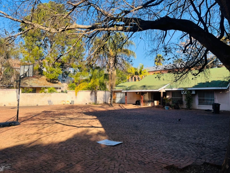 Commercial Property for Sale in Ferndale Gauteng