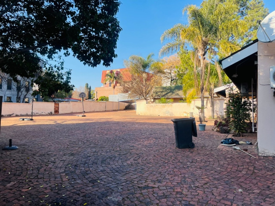 Commercial Property for Sale in Ferndale Gauteng