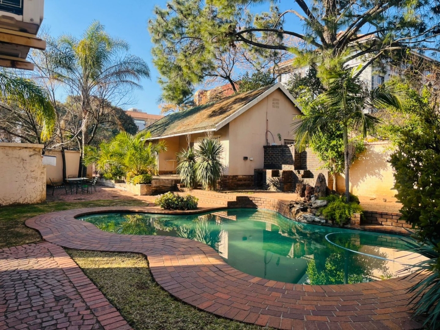 Commercial Property for Sale in Ferndale Gauteng