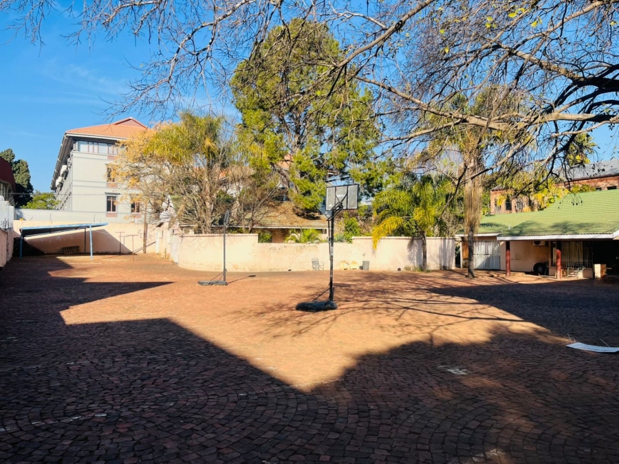 Commercial Property for Sale in Ferndale Gauteng