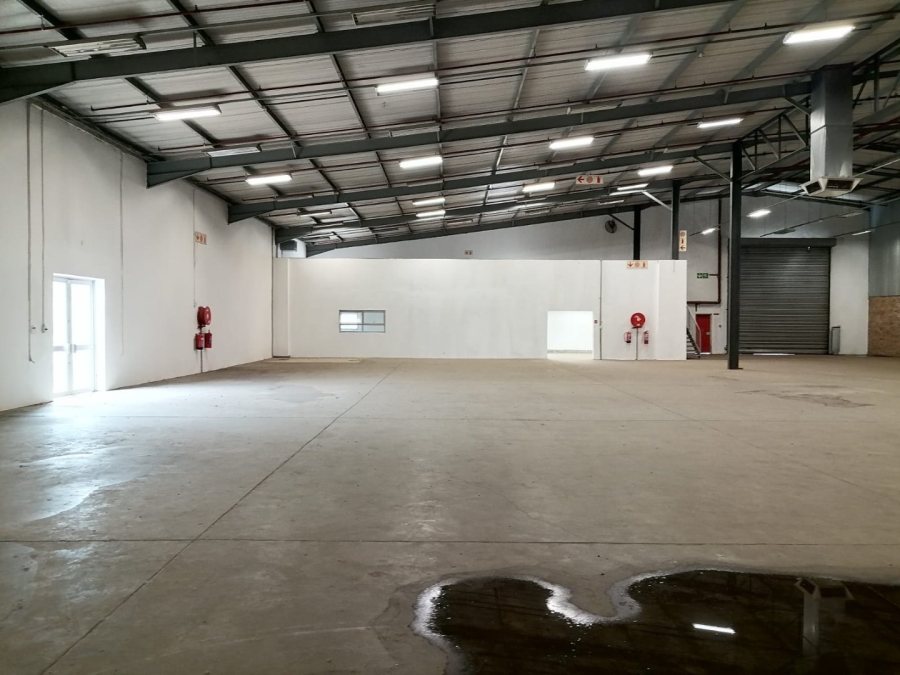 Commercial Property for Sale in Kempton Park Central Gauteng