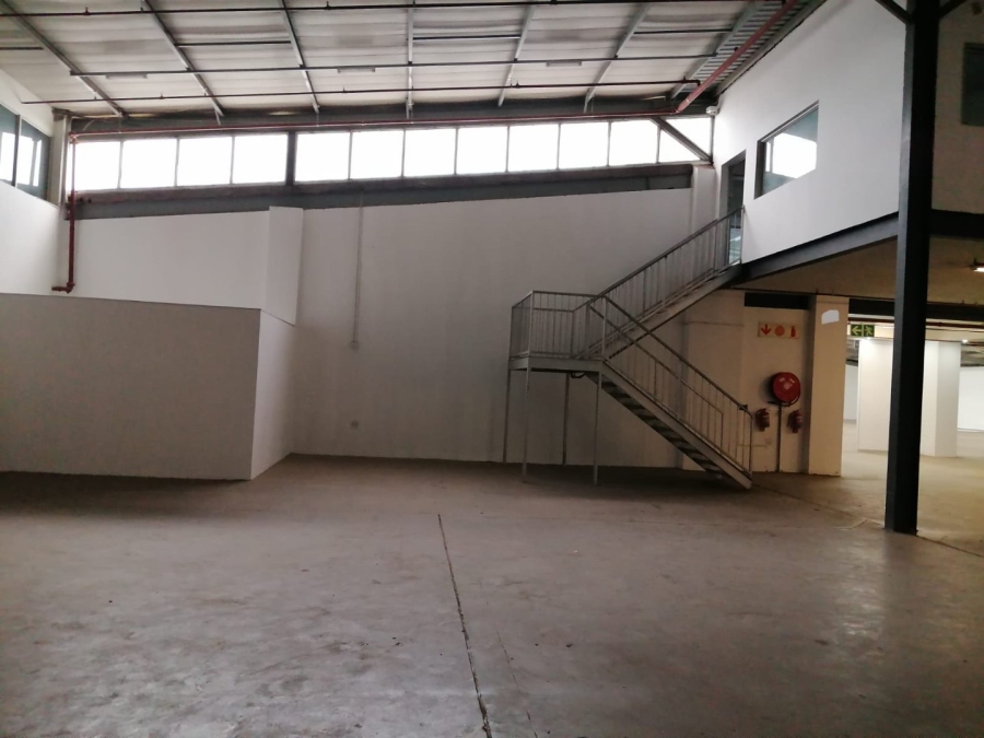 Commercial Property for Sale in Kempton Park Central Gauteng