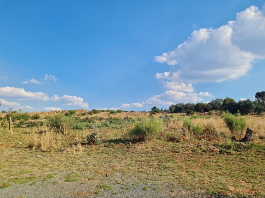 Commercial Property for Sale in De Deur Gauteng