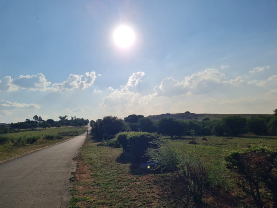 Commercial Property for Sale in De Deur Gauteng