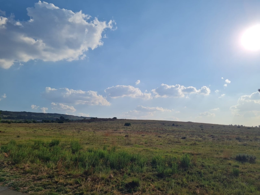 Commercial Property for Sale in De Deur Gauteng