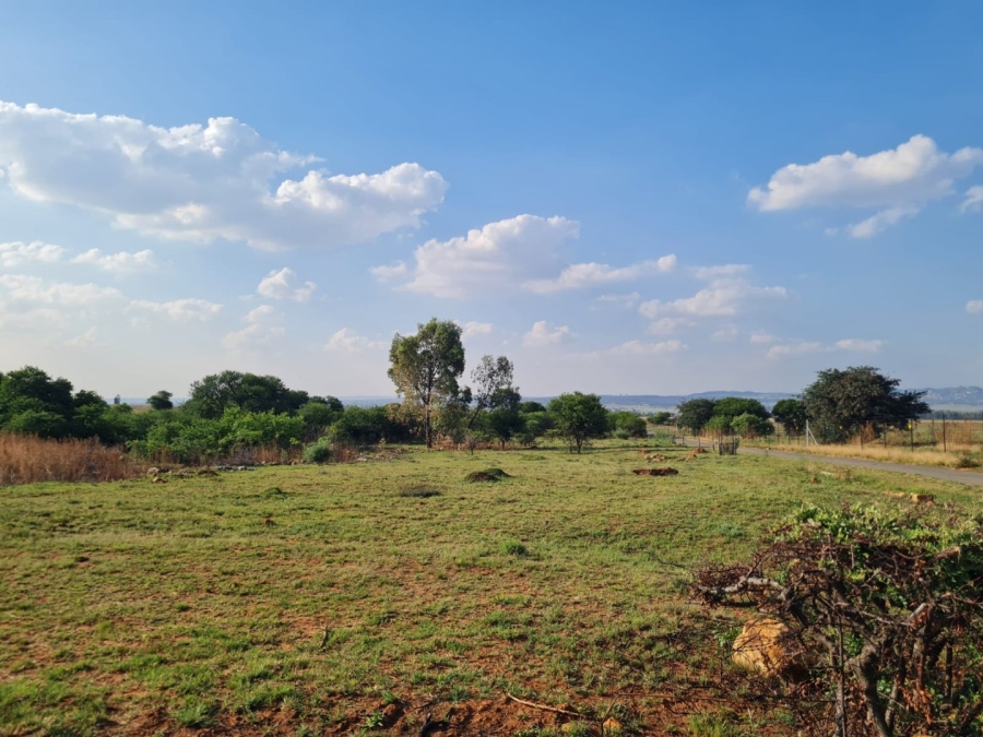 Commercial Property for Sale in De Deur Gauteng