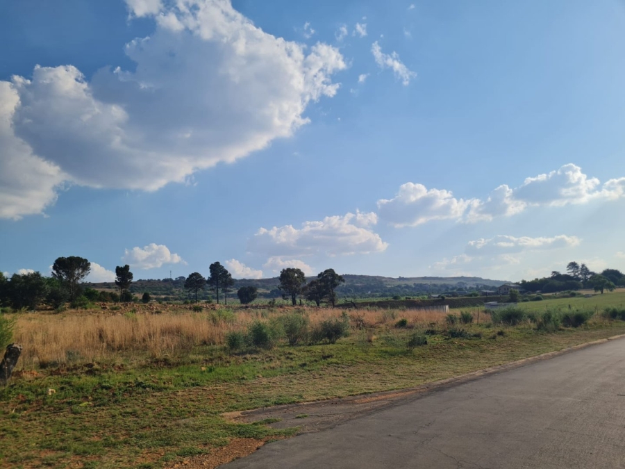 Commercial Property for Sale in De Deur Gauteng