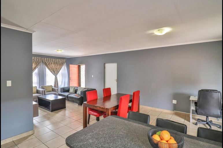 3 Bedroom Property for Sale in Noordwyk Gauteng