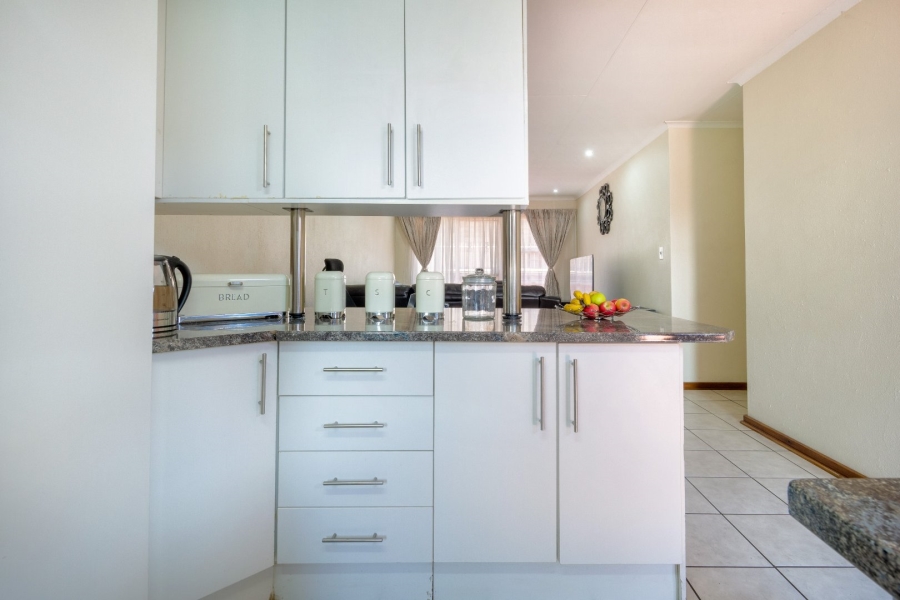 3 Bedroom Property for Sale in Krugersdorp North Gauteng