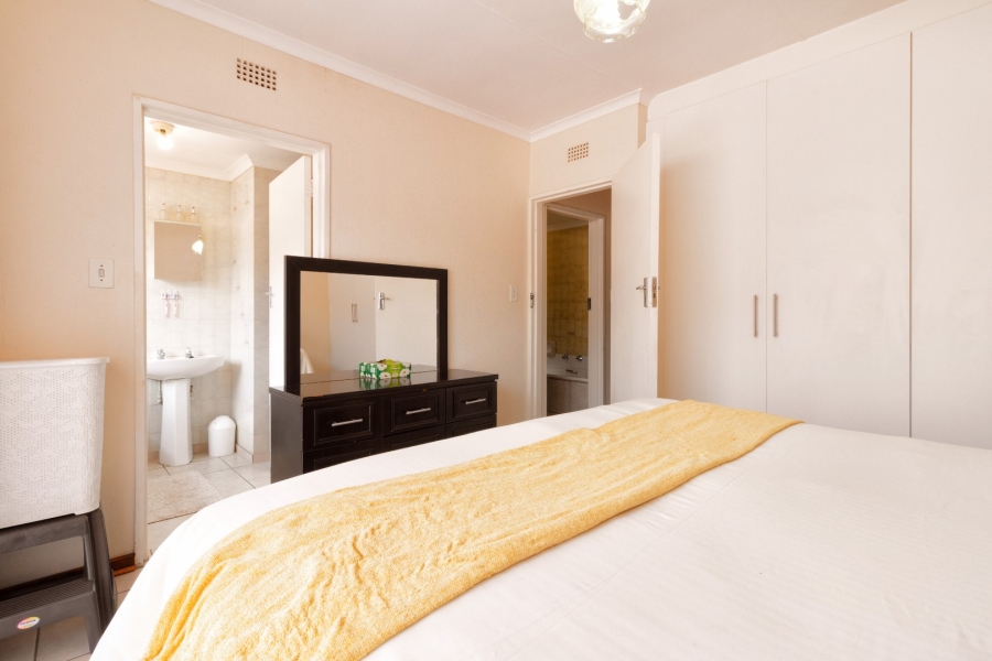 3 Bedroom Property for Sale in Krugersdorp North Gauteng