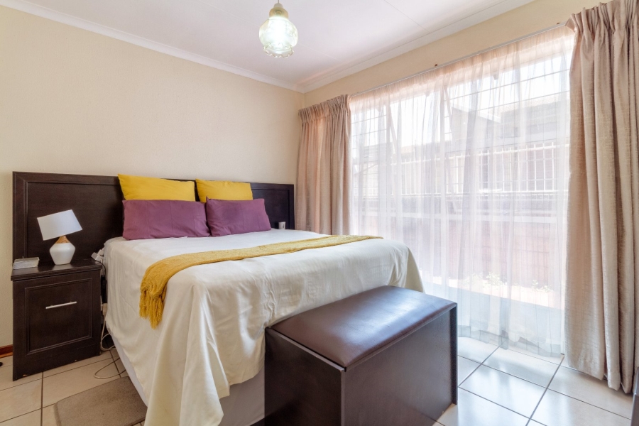 3 Bedroom Property for Sale in Krugersdorp North Gauteng